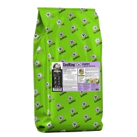  ZooRing Puppy      20