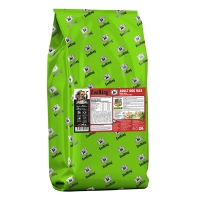  ZooRing Adult Dog Max       20