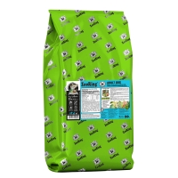  ZooRing Adult Dog       20    