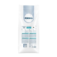 Корм Forza10 Best Breeders Puppy Medium Large puppy с Рыбой 20кг