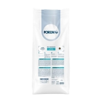 Корм Forza10 Best Breeders Adult Mini с Рыбой 20кг
