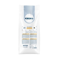 Корм Forza10 Best Breeders Adult Mini Курица картофель 20кг