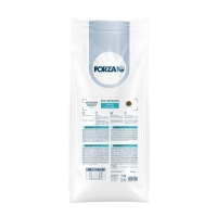 Корм Forza10 Best Breeders Adult Medium с Рыбой 20кг