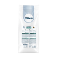 Корм Forza10 Best Breeders Adult All Breed Оленина картофель 20кг