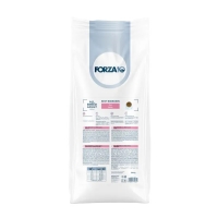 Корм Forza10 Best Breeders Adult All Breed Свинина 20кг