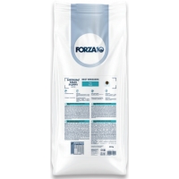 Корм Forza10 Best Breeders Adult Maxi с Рыбой 20кг